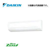 楽天市場】szra63（家電）の通販