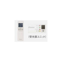 楽天市場】brc7f18の通販
