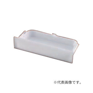 INAX/LIXIL ʉϑ IvVyBM-MRA-300z[gC(3ʋp) 259×135×40(mm)kGJl