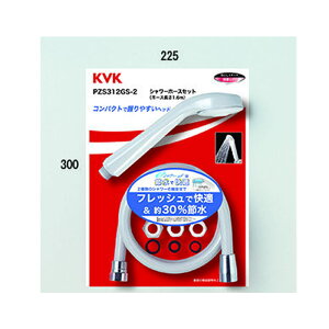 eV[Nf V[wbh+V[z[X A^b`gt PZS312GS-2