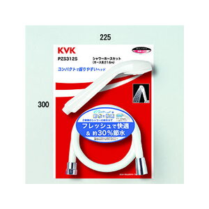 ݌ɗLIKVK yPZS312SzeV[Nf V[Zbg ()