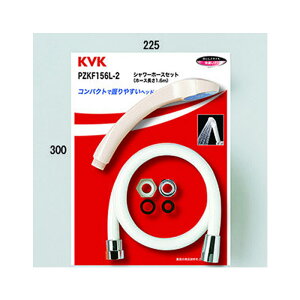 KVK yPZKF156L-2zV[ZbgA^b`gt oXpkGBl