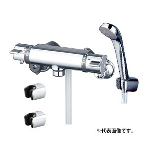 KVK yKF800TNNMBzT[X^bgV[ KF800V[Y V[wbh:bL ^bNz[X1.6m bLnK[kHBl