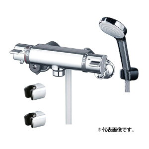 KVK yKF800WTNNWFzT[X^bgV[ KF800V[Y V[wbh:bLCh ^bNz[X1.6m bLnK[ npkHBl