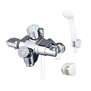 KVK yKF3040NSV2zT[X^bgV[ V[wbh: z[X:1.3m nK[: t~ٕt (i KF3040NSV)kHBl