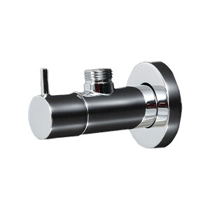 KVK yKU130KzAO^~ Œ肱܁kHBl