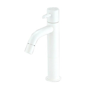 KVK yLFK612X-110M4z (P) O{fB ʒnEnp p t~قȂ }bgzCgkHBl