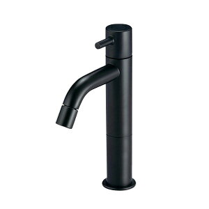 KVK yLFK612X-110M5z (P) O{fB ʒnEnp p t~قȂ }bgubNkHBl