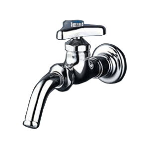 KVK yK111Rztf]` GRܐ Œ肱 ԃrXtkGAl