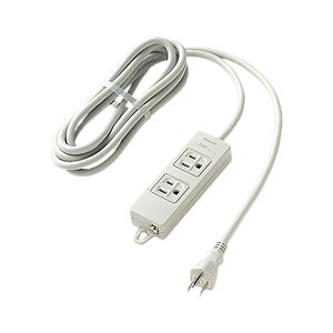 pi\jbN zyWCH2332HzOA^bv }Olbgt ڒn15A` RZg2 3mR[ht O[