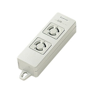 pi\jbN zyWCH2602HzOA^bv }Olbgt ڒn2P15A|` RZg2 R[hȂ O[