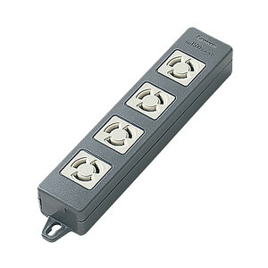 pi\jbN zyWCH2604BzOA^bv }Olbgt ڒn2P15A|` RZg4 R[hȂ ubN