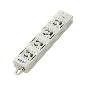 pi\jbN zyWCH24043HzOA^bv }Olbgt ڒn15A~ߌ` RZg4 R[hȂ d\t O[