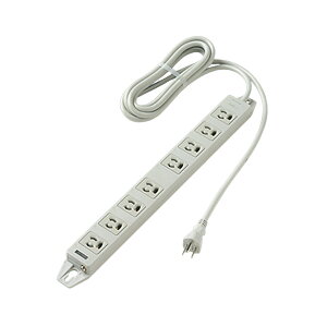 pi\jbN zyWCH24383HzOA^bv }Olbgt ڒn15A~ߌ` RZg8 3mR[ht d\t O[