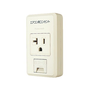 pi\jbN zyWKS28601zt@CV[Y 15AE20ApIoA[X^[~itڒnRZg GARpRZg\ 20A 125V(t[q)