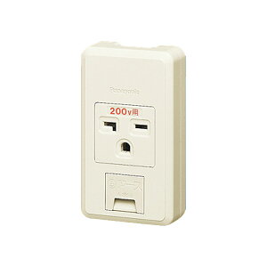 pi\jbN zyWKS296zt@CV[Y IoA[X^[~itڒnRZg 15AE20Ap [q 200V Ȃ 20A 250V(t[q)