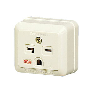 pi\jbN zyWK3811z15AE20Apڒnp^RZg [q 15AE20Ap 250V