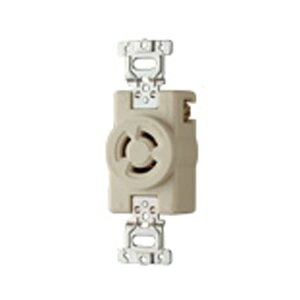 �p�i�\�j�b�N �z�����yWF2315WK�z���|�����R���Z���g �ڒn2P(��3P) 15A 125V �~���L�[�z���C�g