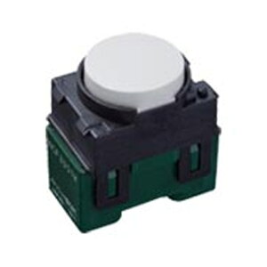 �p�i�\�j�b�N �z�����yWCF3001WK�z�Z�݋@��p�����X�C�b�`B 4A 300V �z���C�g