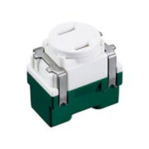 �p�i�\�j�b�N �z�����yWCF3011W�z�Z�݋@��p�������t�R���Z���g 15A 125V �z���C�g