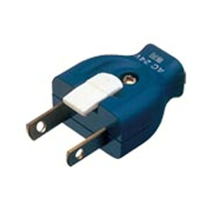 �p�i�\�j�b�N �z�����yWP7100�z�V�Z��p�L���b�v AC10A�E24V