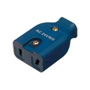 �p�i�\�j�b�N �z�����yWP7200�z�V�Z��p�R�l�N�^�{�f�B AC10A�E24V