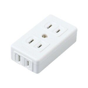 �p�i�\�j�b�N �z�����yWH2163KWP�z�x�^�[�e�[�u���^�b�v 3�R�� ���p�b�N