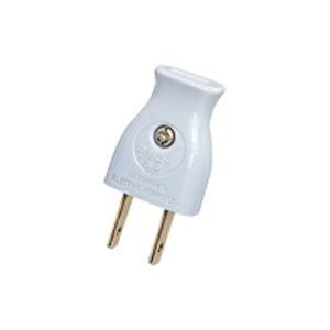 pi\jbN zyWH4415HPzx^[^Lbv `R[hp 15A 125V O[ pbN