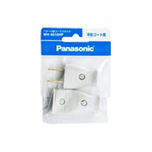 pi\jbN zyWH4515HPzx^[^R[hRlN^ `R[hp 15A 125V O[