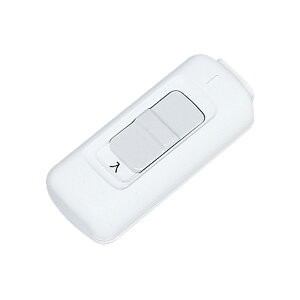 �p�i�\�j�b�N �z�����yWH5203WP�z2���y���_���g�X�C�b�` ���`�R�[�h�p 3A 250V �z���C�g ���p�b�N