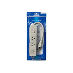 �p�i�\�j�b�N �z�����yWCH2314HP�zOA�^�b�v �}�O�l�b�g�t 4�R�� �ڒn15A�` 1m�R�[�h�t �O���[/P