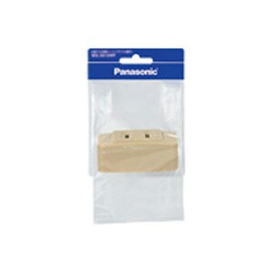 pi\jbN zyWG4480PKz|V[Op p^RZgA_v^/P 6A 125V