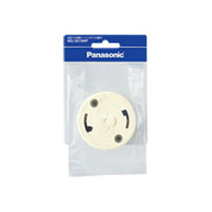 pi\jbN zyWG5015WPzی^t|V[O t[q ~L[zCg/P 6A 125V