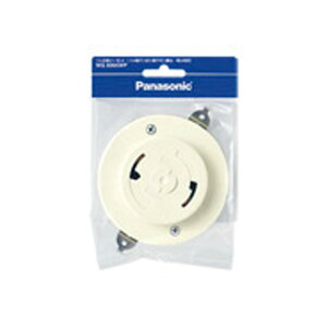 pi\jbN zyWG6005WPzt|[[bg IoEp ~L[zCg t[q [qt/P 6A 125V