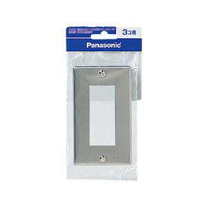 pi\jbN zyWN7603KPzXeXv[g 3Rp/P