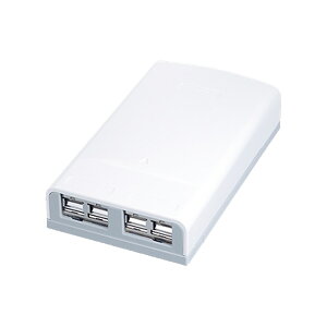 �p�i�\�j�b�N �z�����yWTH3624�z�����[���R���p�N�g SC4�S