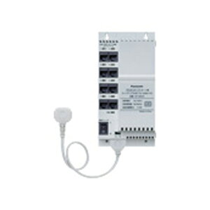 pi\jbN zyWTJ8501K801z}`fBA |[gpXCb`OHUB 10/100m/1G ACR[g30cm