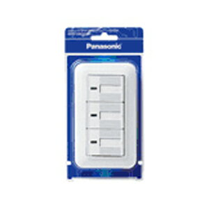 pi\jbN zyWTP50413WPzRXV[Y Ch21 pCbgEقgvXCb`B А v[gt zCg/P