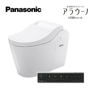 pi\jbN yXCH1502WSBK7zSgC AE[mL150 zCg n r W^Cv ^Cv2 XeBbNR(ubN) 󒍖1TkGGl