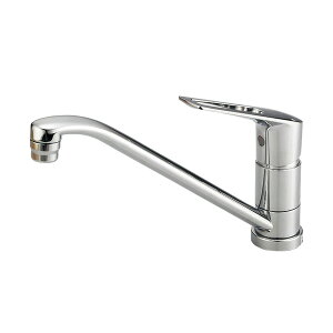 �p�i�\�j�b�N ��������yLEKM5111ZTEPC�z�������� �A���f�� �G�R�J�`�b�g���� ����n�d�l�kGD�l