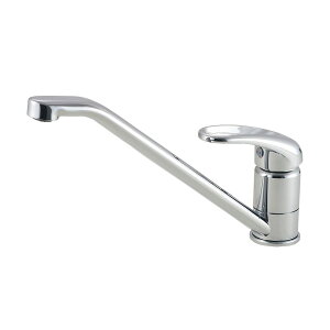 pi\jbN yLE02FPBNAz Af ʒndlkGAl