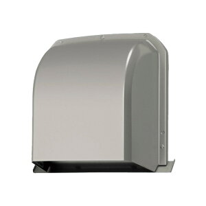 pi\jbN CށyFY-MKX043z[`pCvt[h (ǗpEXeX) KtkIBl