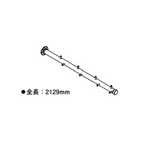 �������i�C ���ށyUOP-SE50GHS-8W80NA�z(23-5809) �K�X�z�ǃZ�b�g8W80NG 13A�p 7�E8��O��ݒu��p(80A) U�{���g�Z�b�g�t�kGH�l