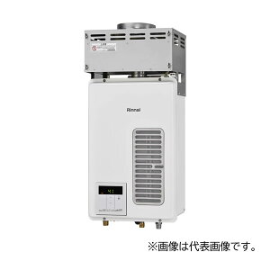 iC KXp@yRUXC-V1015SWF-HP(B)zƖp^Cv p HPt[h^CvEǊ|^ Eڑ15A 10 (i RUXC-V1015SWF-HP(A))kHJl