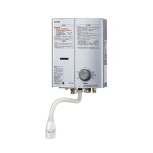 vpKX(LPG)݌ɗLIiCyRUS-V51XTB(SL)zKXuԓ Vo[ Xg[i^Cv ~