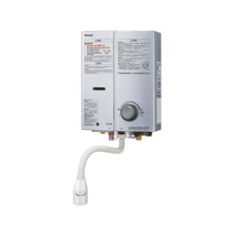 楽天市場】rus-v51vt(sl)の通販