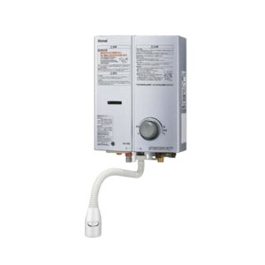 vpKX(LPG)݌ɗLIiCyRUS-V51YTB(SL)zKXuԓ Vo[ Xg[iE^Cv ~
