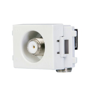 ` dݎށyNDG8542(WW)zerpz 񃆃jbg[p (V[h3.2GHzΉ) j[zCgF 󒍐Y