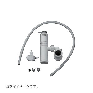 TOTOyRHE710Rzۂƕ ~ߎdCp cjbgkHCl