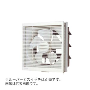 ݌ɗLIpi\jbN CyFY-25EE6zu쎮 CeA`C [o[ʔ^Cv Ep 25cm rCEdCVb^[ XCb`ʔ